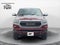 2019 RAM 1500 Limited Crew Cab 4x4 5'7' Box
