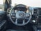 2023 RAM 1500 Limited Crew Cab 4x4 5'7' Box
