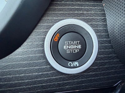 2023 RAM 1500 Limited Crew Cab 4x4 5'7' Box