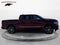 2023 RAM 1500 Limited Crew Cab 4x4 5'7' Box