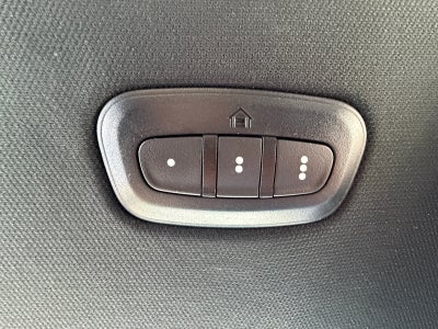 2023 RAM 1500 Limited Crew Cab 4x4 5'7' Box