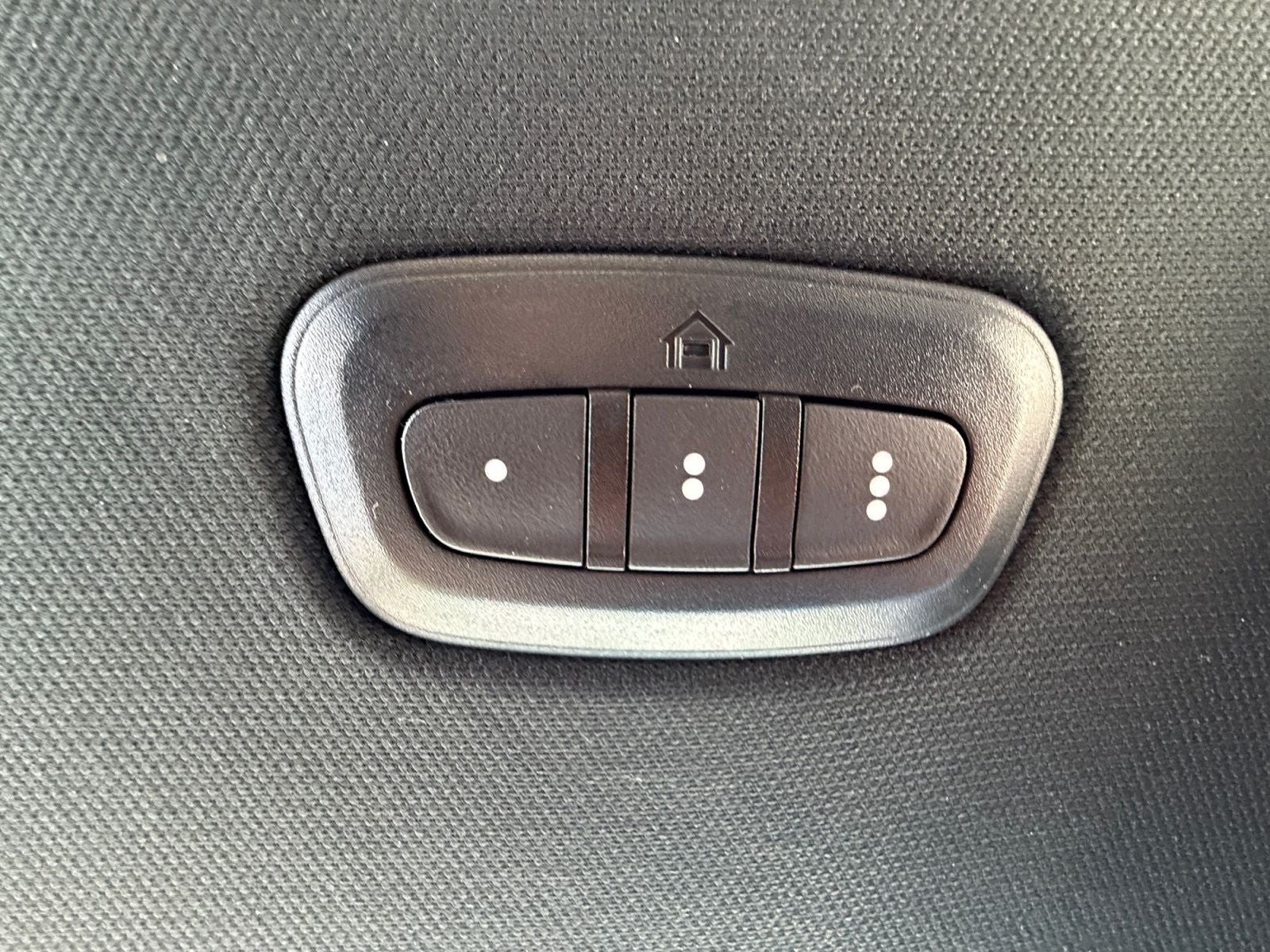 2023 RAM 1500 Limited Crew Cab 4x4 5'7' Box