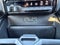 2023 RAM 1500 Limited Crew Cab 4x4 5'7' Box