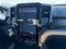 2023 RAM 1500 Limited Crew Cab 4x4 5'7' Box