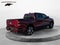 2023 RAM 1500 Limited Crew Cab 4x4 5'7' Box