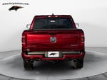 2023 RAM 1500 Limited Crew Cab 4x4 5'7' Box