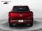 2023 RAM 1500 Limited Crew Cab 4x4 5'7' Box