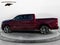 2023 RAM 1500 Limited Crew Cab 4x4 5'7' Box