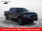 2023 RAM 1500 Limited Crew Cab 4x4 5'7' Box