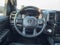 2023 RAM 1500 Limited Crew Cab 4x4 5'7' Box