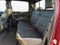 2023 RAM 1500 Limited Crew Cab 4x4 5'7' Box