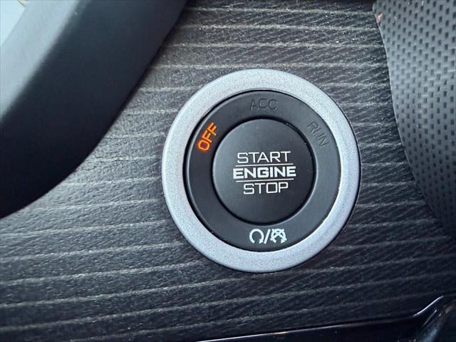 2023 RAM 1500 Limited Crew Cab 4x4 5'7' Box