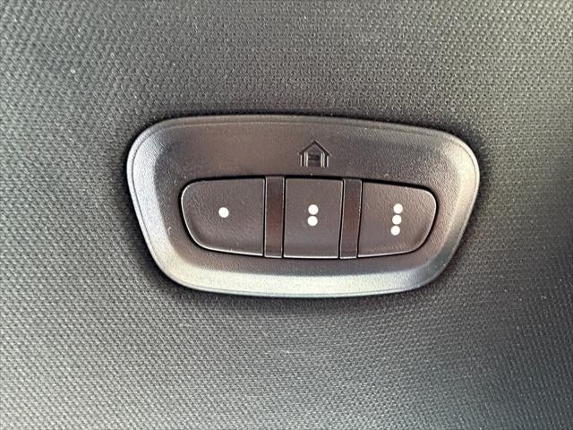 2023 RAM 1500 Limited Crew Cab 4x4 5'7' Box