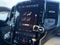 2023 RAM 1500 Limited Crew Cab 4x4 5'7' Box