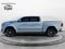2022 RAM 1500 Limited Crew Cab 4x4 5'7' Box