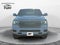 2022 RAM 1500 Limited Crew Cab 4x4 5'7' Box