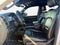 2022 RAM 1500 Limited Crew Cab 4x4 5'7' Box