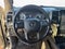 2022 RAM 1500 Limited Crew Cab 4x4 5'7' Box