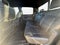2022 RAM 1500 Limited Crew Cab 4x4 5'7' Box