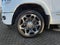 2022 RAM 1500 Limited Crew Cab 4x4 5'7' Box