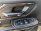 2022 RAM 1500 Limited Crew Cab 4x4 5'7' Box