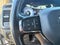 2022 RAM 1500 Limited Crew Cab 4x4 5'7' Box