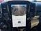 2022 RAM 1500 Limited Crew Cab 4x4 5'7' Box