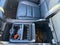 2022 RAM 1500 Limited Crew Cab 4x4 5'7' Box