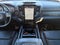 2022 RAM 1500 Limited Crew Cab 4x4 5'7' Box