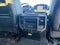 2022 RAM 1500 Limited Crew Cab 4x4 5'7' Box