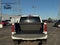 2022 RAM 1500 Limited Crew Cab 4x4 5'7' Box