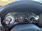 2022 RAM 1500 Limited Crew Cab 4x4 5'7' Box