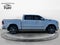 2022 RAM 1500 Limited Crew Cab 4x4 5'7' Box