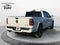 2022 RAM 1500 Limited Crew Cab 4x4 5'7' Box