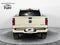 2022 RAM 1500 Limited Crew Cab 4x4 5'7' Box