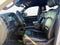 2022 RAM 1500 Limited Crew Cab 4x4 5'7' Box