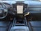 2022 RAM 1500 Limited Crew Cab 4x4 5'7' Box