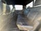 2022 RAM 1500 Limited Crew Cab 4x4 5'7' Box