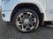 2022 RAM 1500 Limited Crew Cab 4x4 5'7' Box