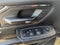 2022 RAM 1500 Limited Crew Cab 4x4 5'7' Box