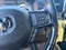 2022 RAM 1500 Limited Crew Cab 4x4 5'7' Box