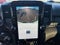 2022 RAM 1500 Limited Crew Cab 4x4 5'7' Box