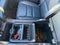 2022 RAM 1500 Limited Crew Cab 4x4 5'7' Box