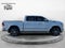 2022 RAM 1500 Limited Crew Cab 4x4 5'7' Box