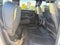 2022 RAM 1500 Limited Crew Cab 4x4 5'7' Box