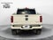 2022 RAM 1500 Limited Crew Cab 4x4 5'7' Box