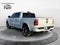 2022 RAM 1500 Limited Crew Cab 4x4 5'7' Box