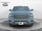 2022 RAM 1500 Limited Crew Cab 4x4 5'7' Box
