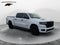 2025 RAM 1500 Laramie Crew Cab 4x4 5'7' Box