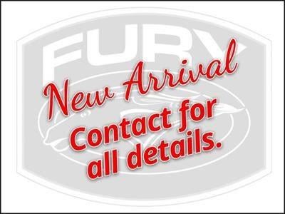 2025 RAM 1500 Laramie Crew Cab 4x4 5'7' Box